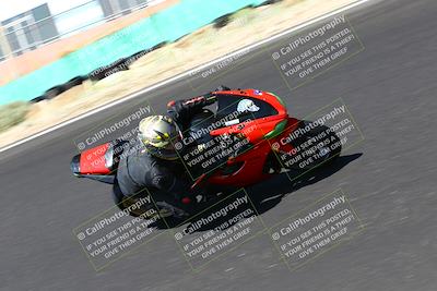 media/Sep-23-2023-TrackXperience (Sat) [[20ac09486f]]/Level 2/1120am (Turn 4b)/